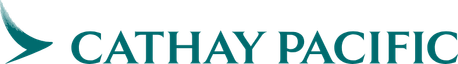 Cathay Pacific