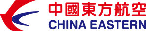 China Eastern