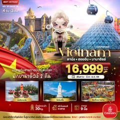 Gallery 0