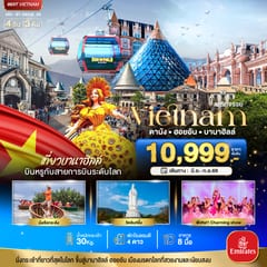 Gallery 0